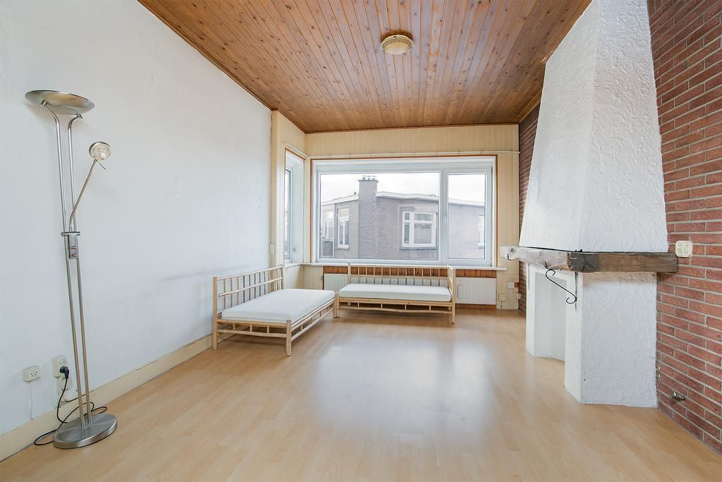 Sibergstraat 27 Photo 2