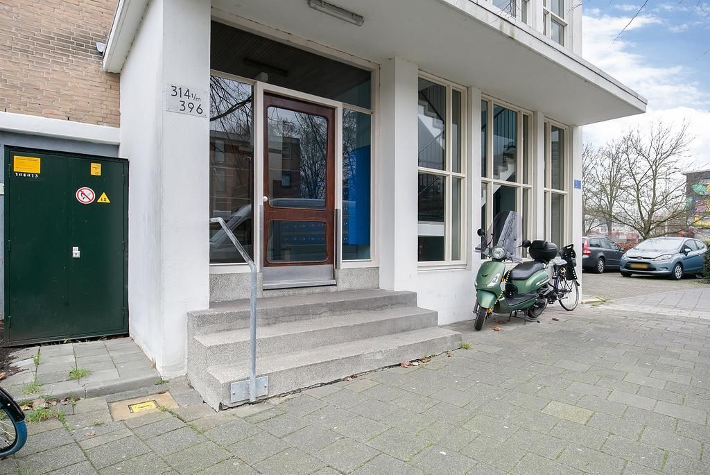 Zwedenburg 326 Photo 4