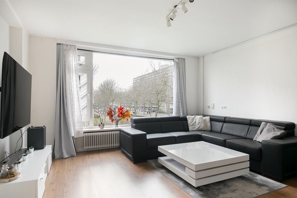 Zwedenburg 326 Photo 0