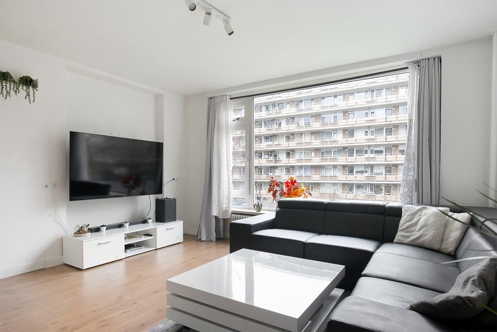 Zwedenburg 326 Photo 1