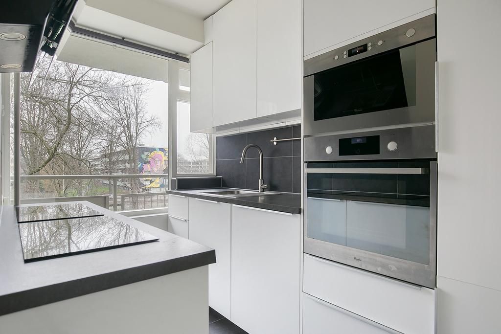 Zwedenburg 326 Photo 3