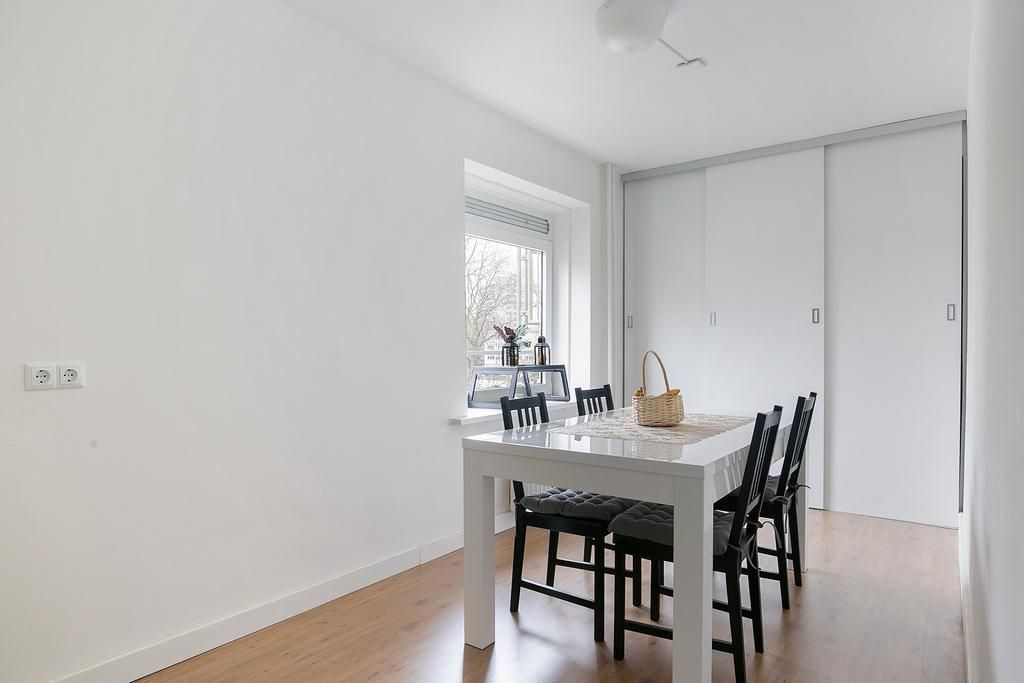 Zwedenburg 326 Photo 2