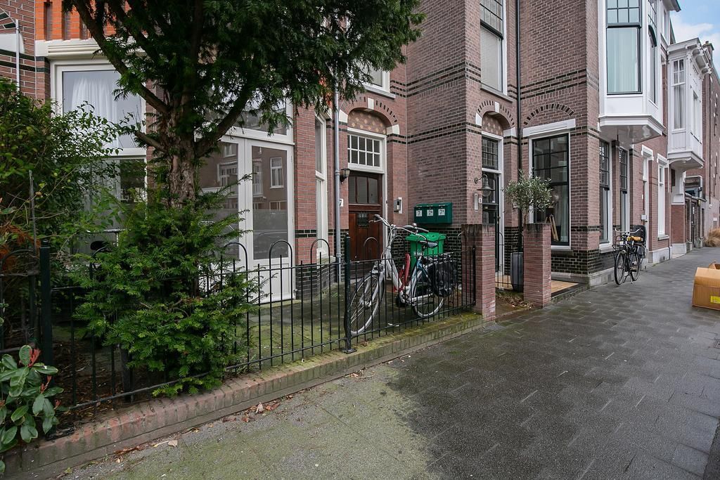 Adriaan Pauwstraat 7-BG Photo 0