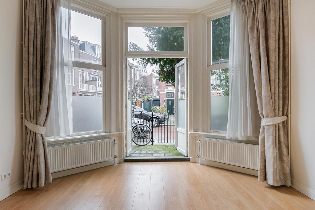 Adriaan Pauwstraat 7-BG Photo 4