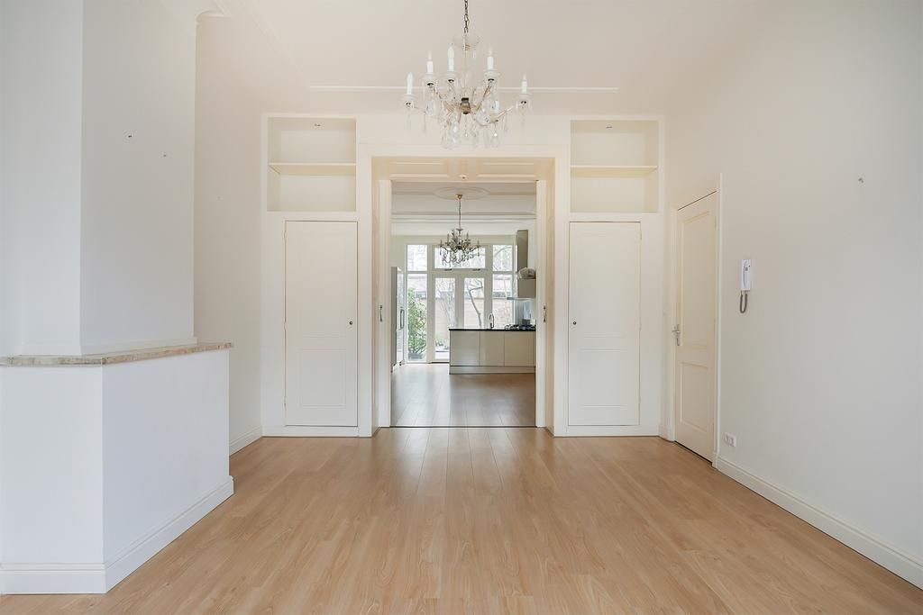 Adriaan Pauwstraat 7-BG Photo 2