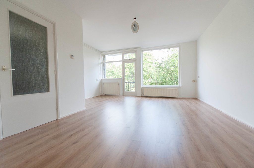 Louise de Colignystraat 35 Photo 2