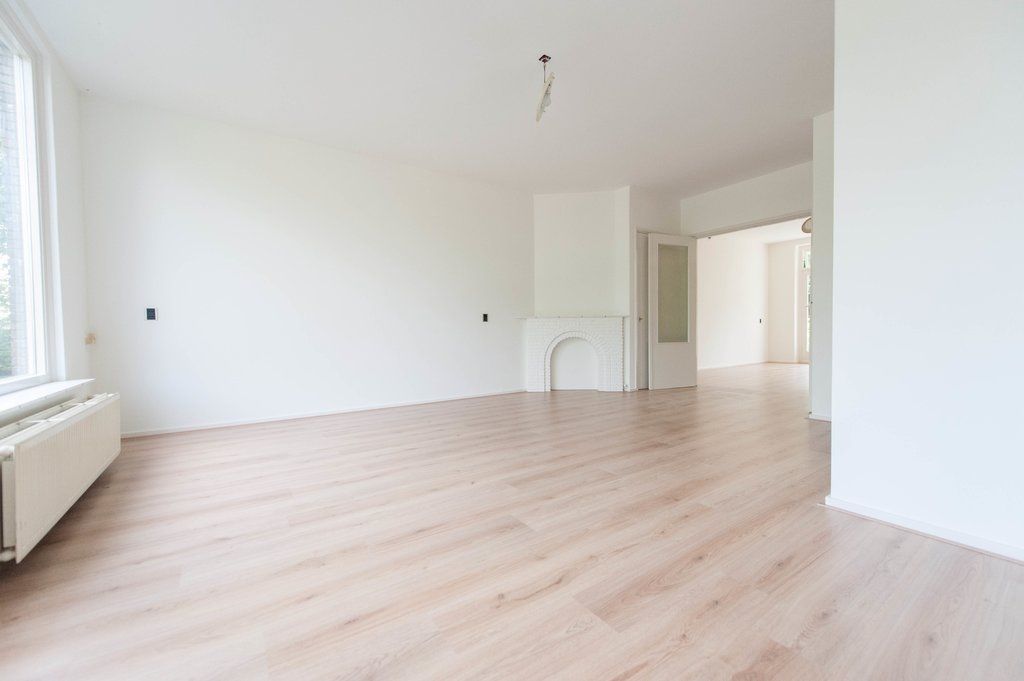 Louise de Colignystraat 35 Photo 0