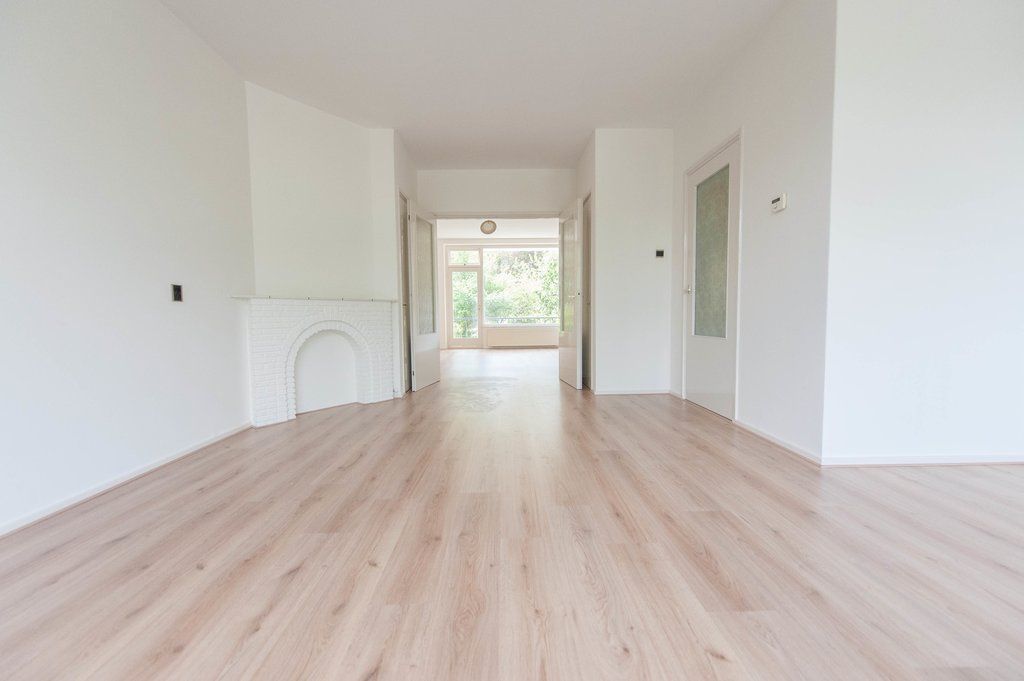 Louise de Colignystraat 35 Photo 4