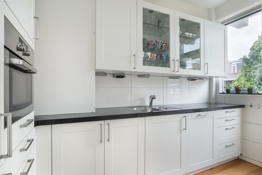 Merkusstraat 152 Photo 2