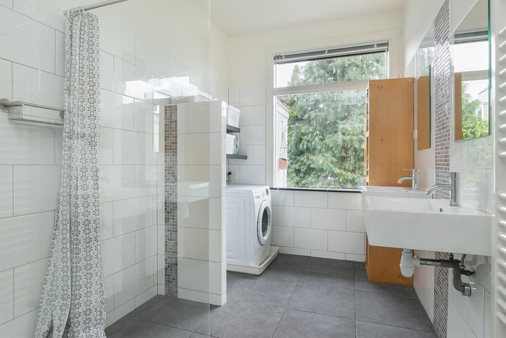 Merkusstraat 152 Photo 3