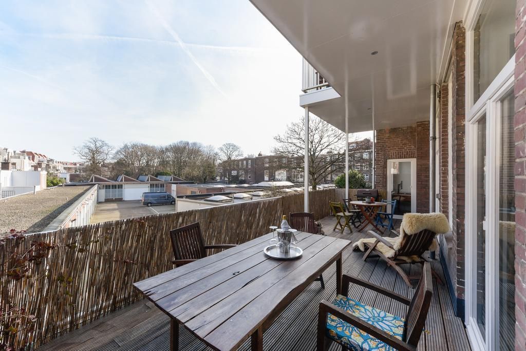 Reinkenstraat 49 Photo 3