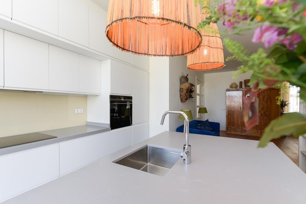 Reinkenstraat 49 Photo 0