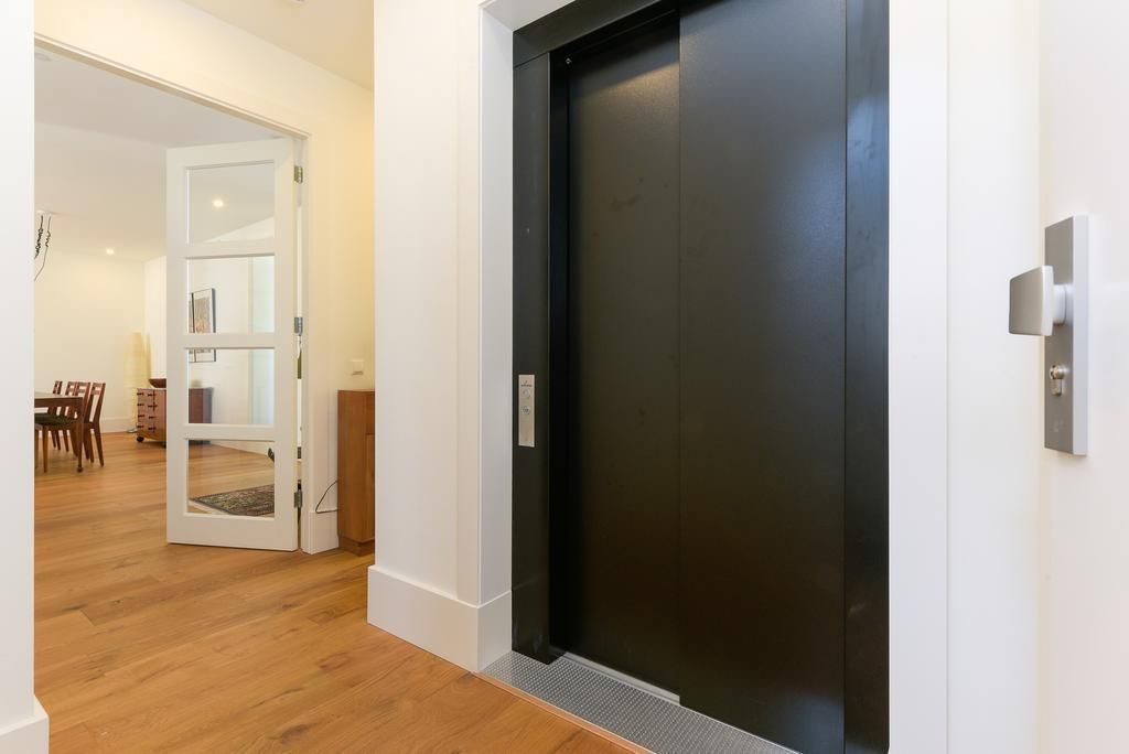 Reinkenstraat 49 Photo 2