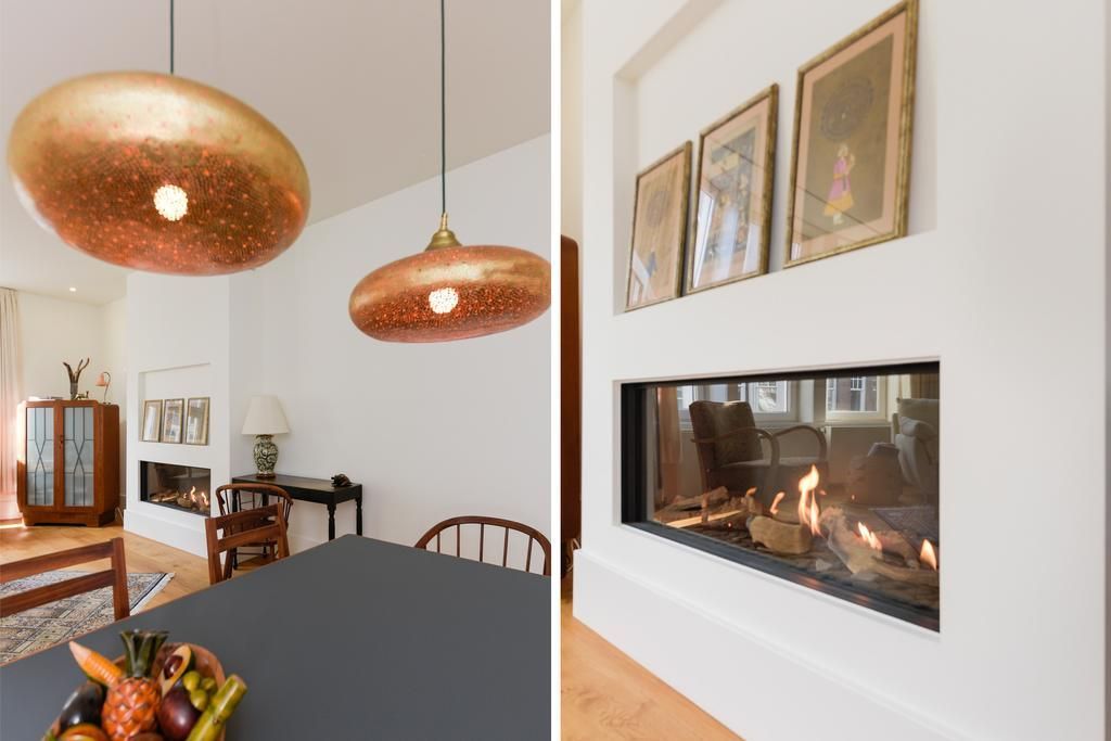 Reinkenstraat 49 Photo 4