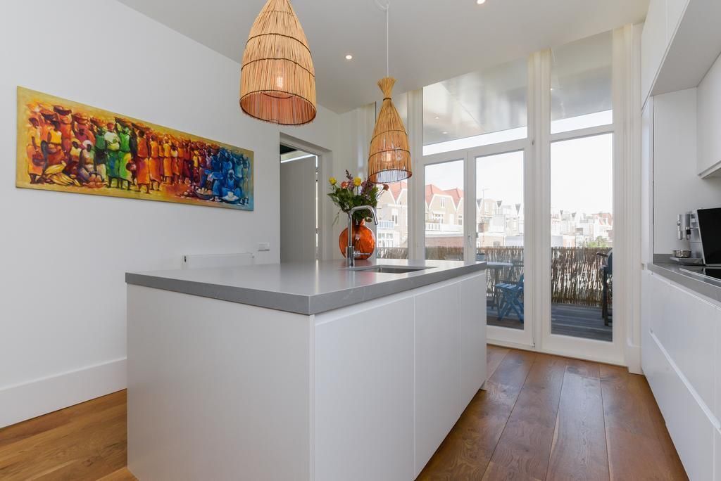 Reinkenstraat 49 Photo 2