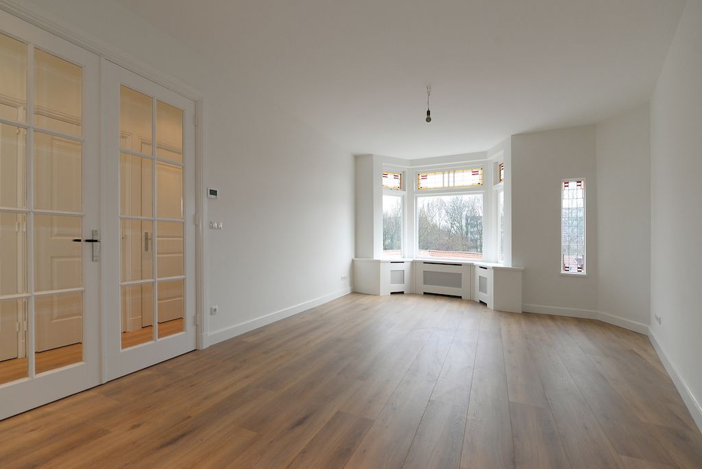 Venestraat 70-C Photo 1