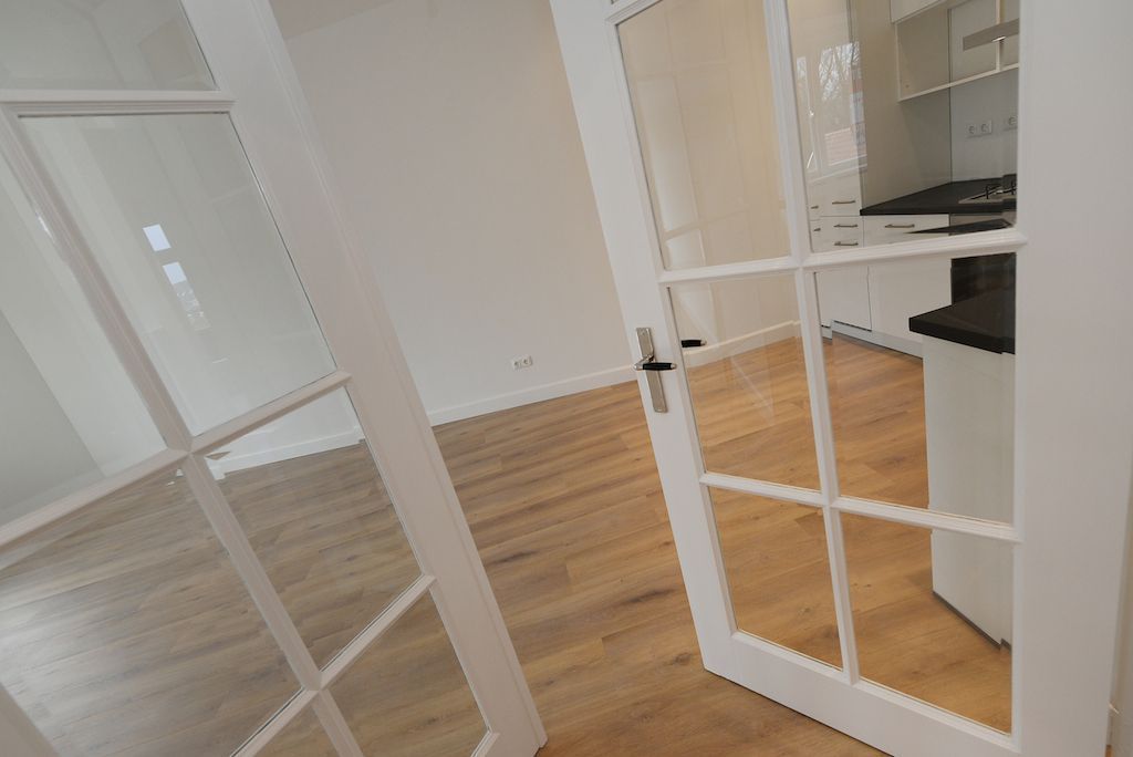 Venestraat 70-C Photo 2