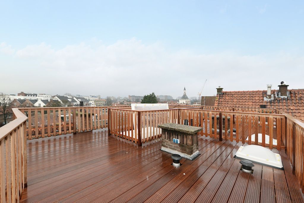 Venestraat 70-C Photo 3