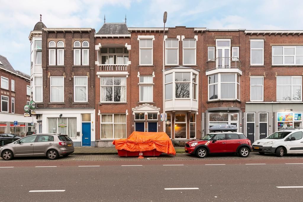 Pletterijkade 31-B Photo 4