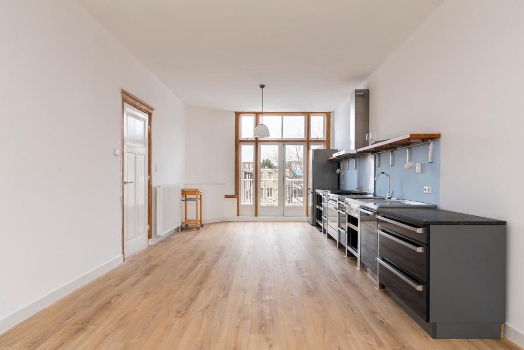 Pletterijkade 31-B Photo 0