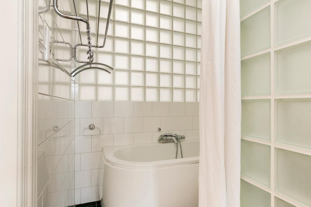 Pletterijkade 31-B Photo 2