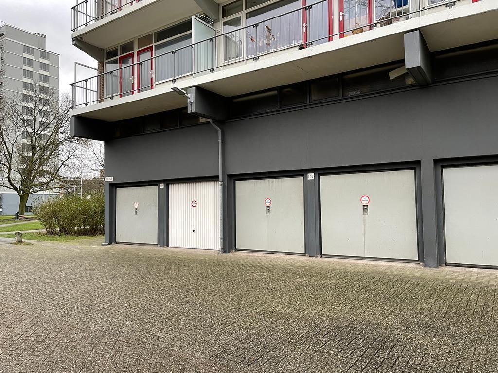 Elviraland 162A Photo 0