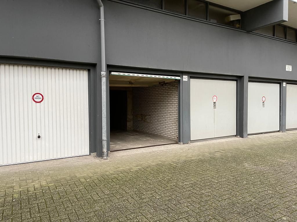 Elviraland 162A Photo 2