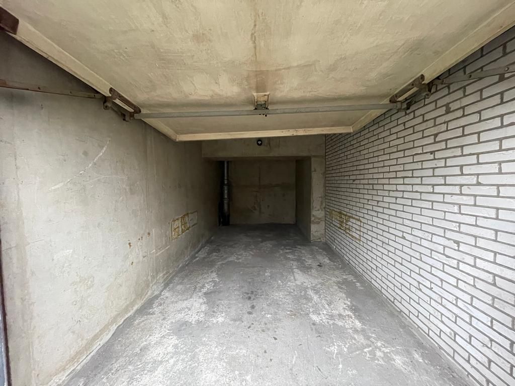 Elviraland 162A Photo 4