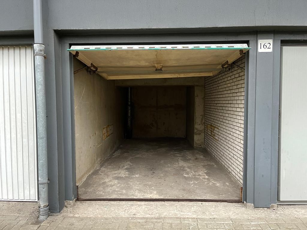 Elviraland 162A Photo 3