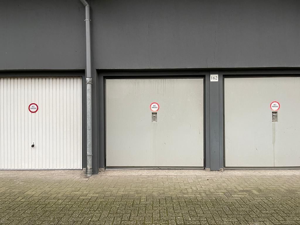 Elviraland 162A Photo 1