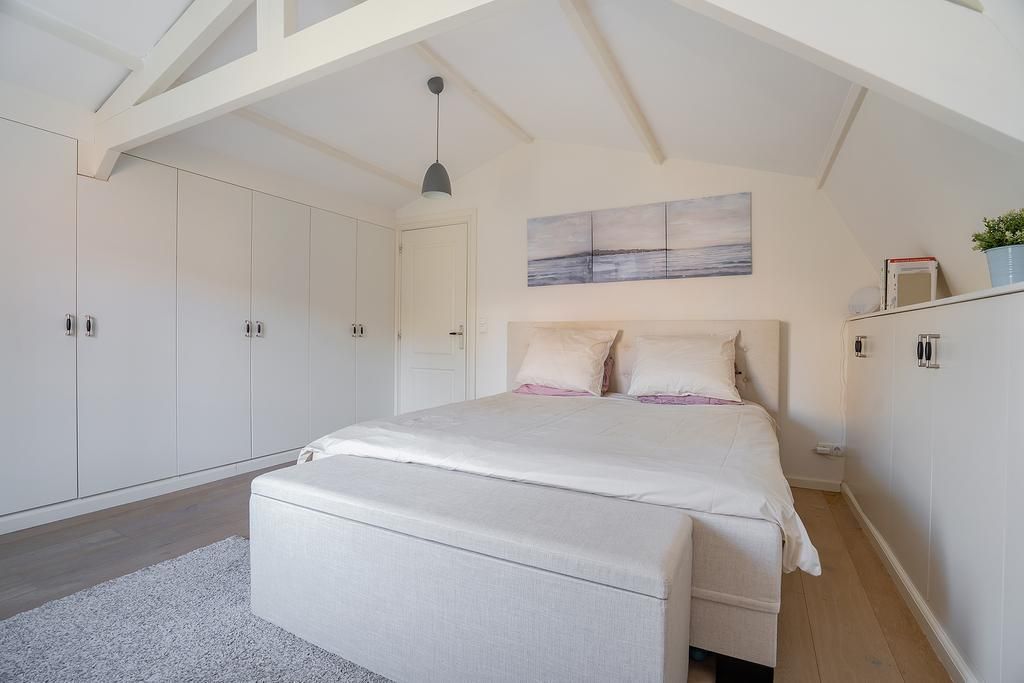 Adelheidstraat 21-A Photo 2