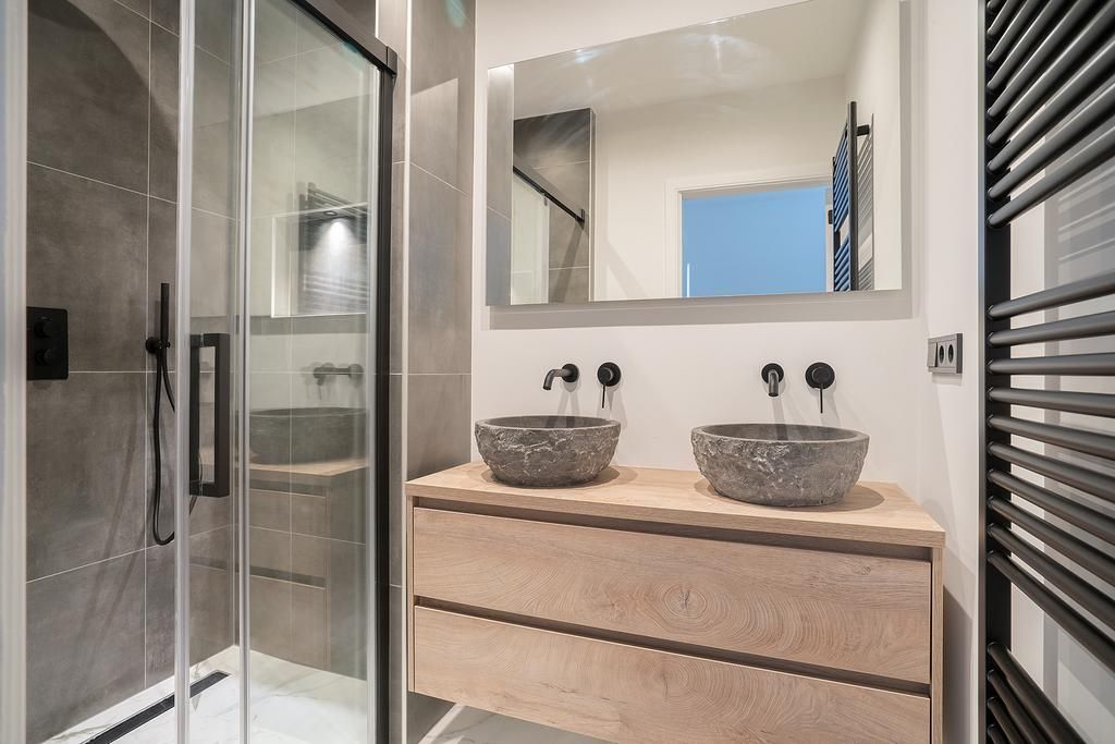 De Moucheronstraat 94 Photo 4