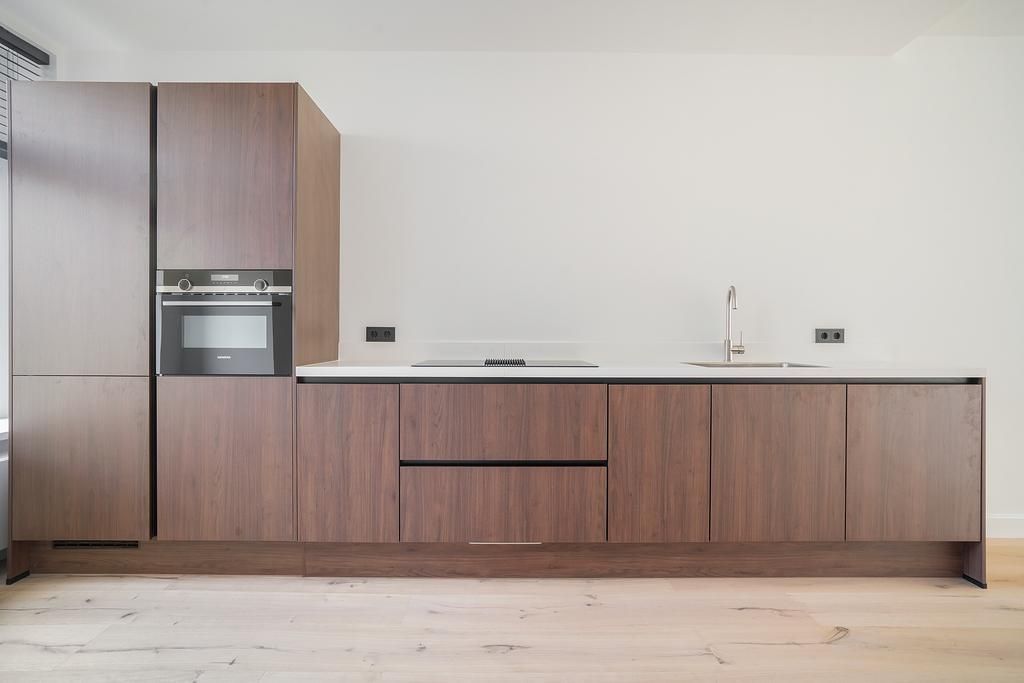 De Moucheronstraat 94 Photo 3