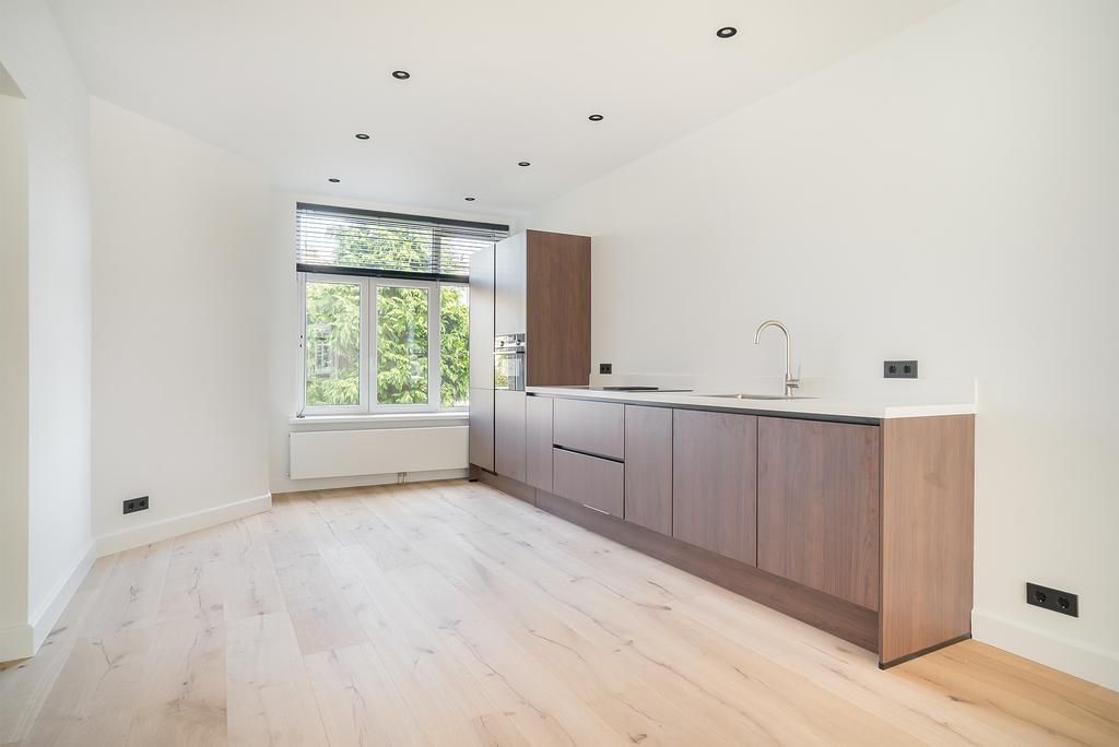 De Moucheronstraat 94 Photo 2