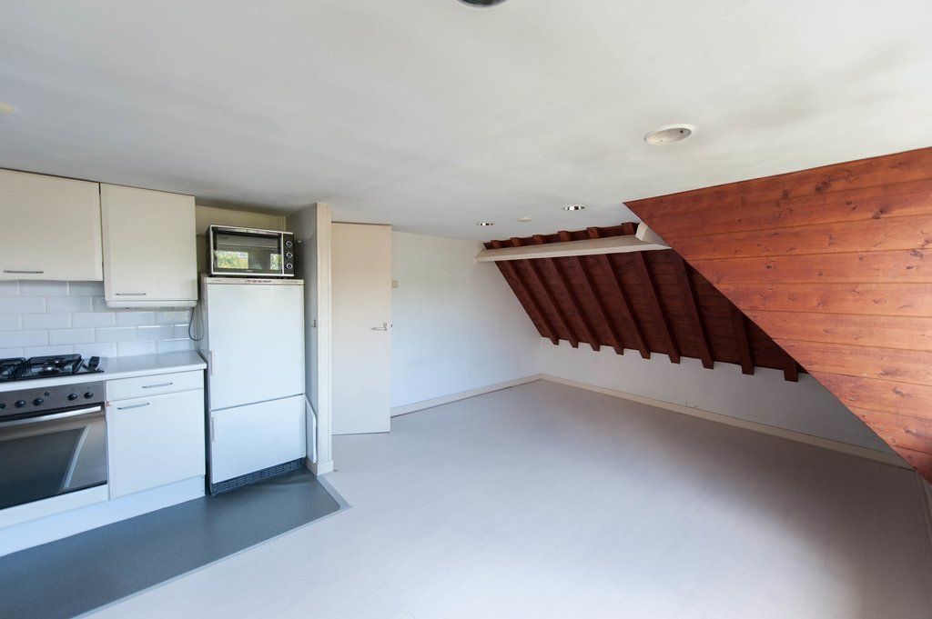 Herenstraat 41-II Photo 2