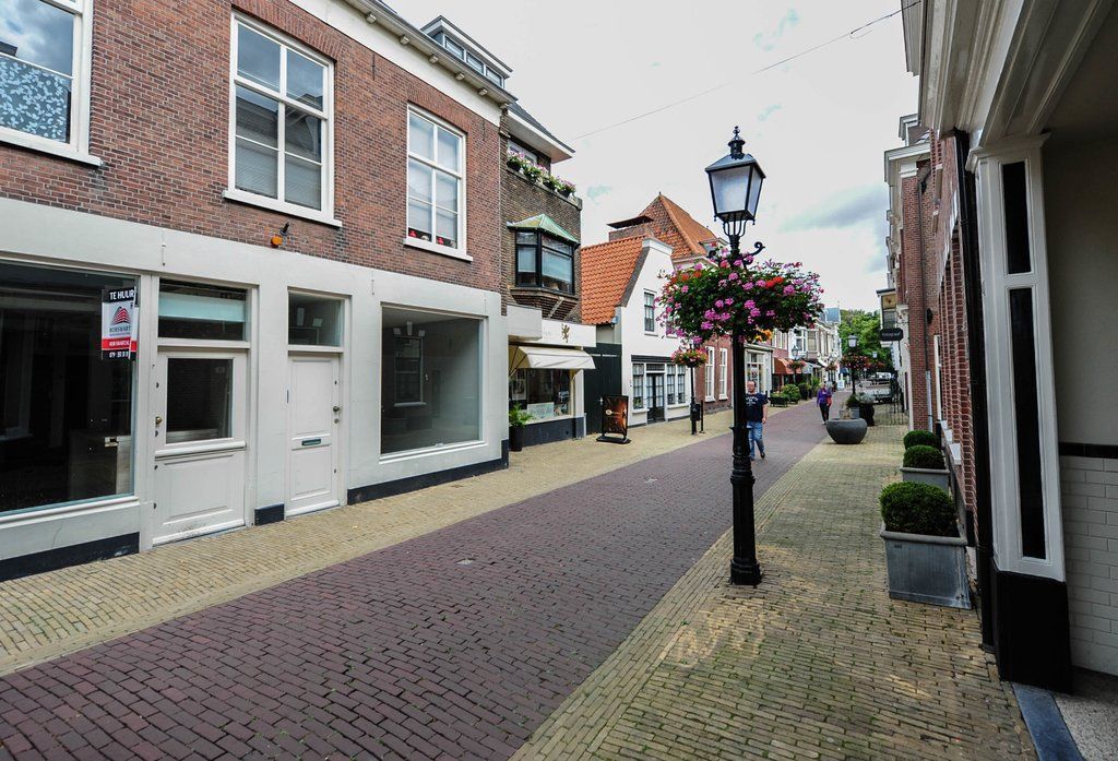 Herenstraat 41-II Photo 0