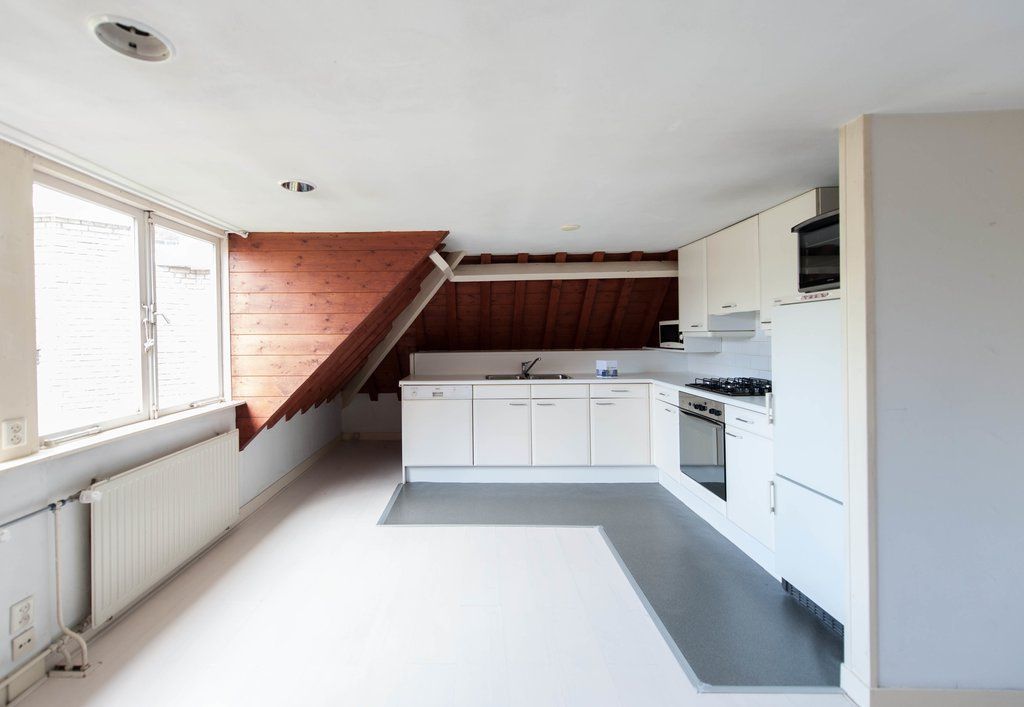 Herenstraat 41-II Photo 1