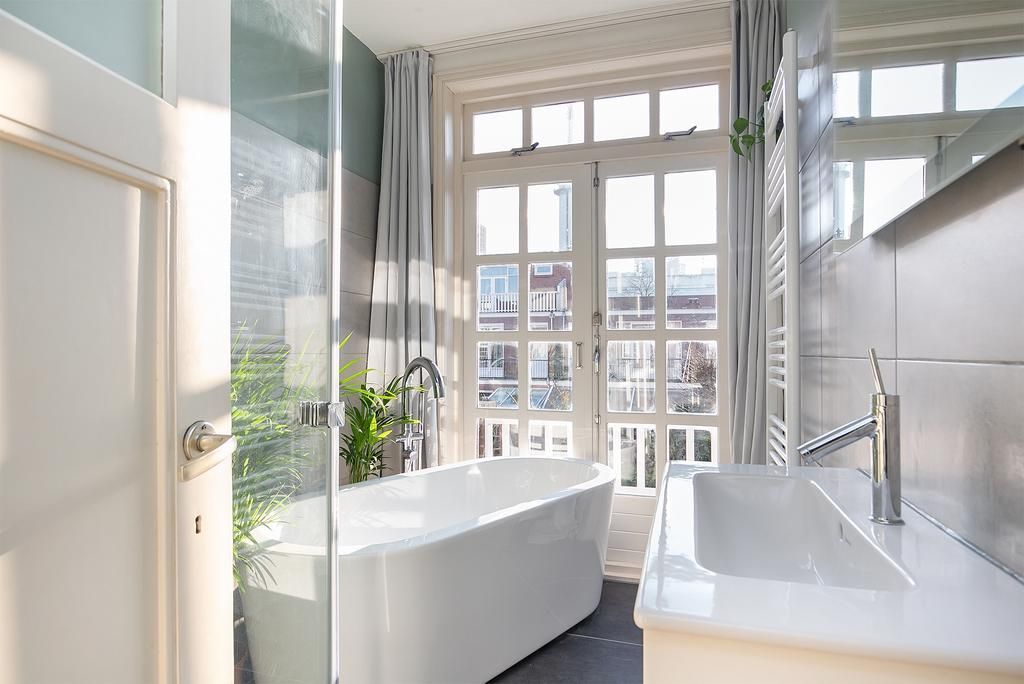 Van Imhoffstraat 21 Photo 4