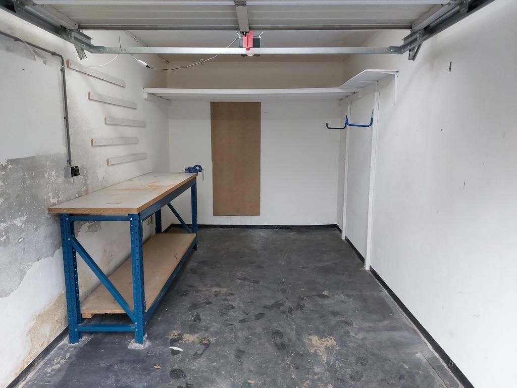 Loudonstraat 69 Photo 2