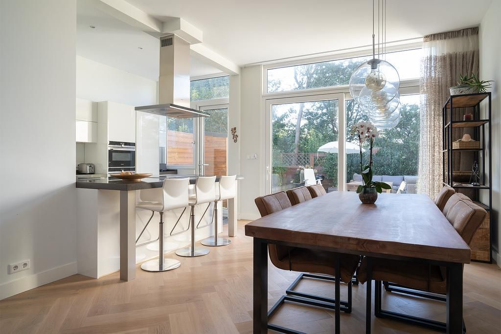 Sportlaan 61 Photo 0