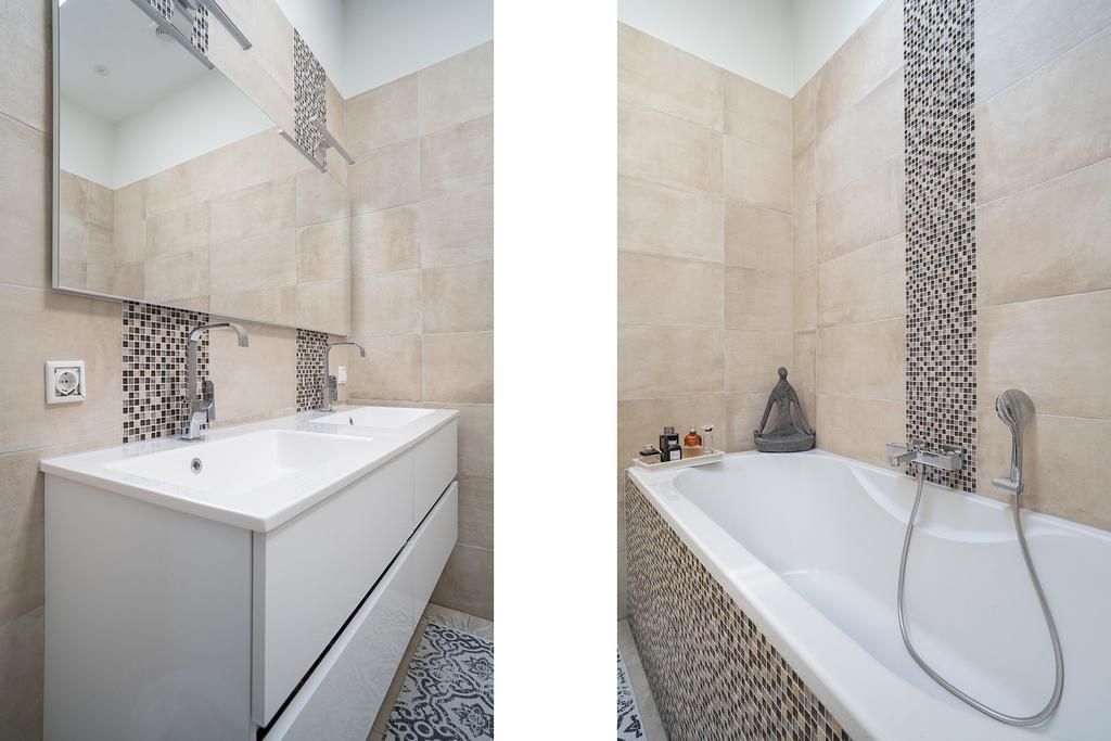 Sportlaan 61 Photo 4