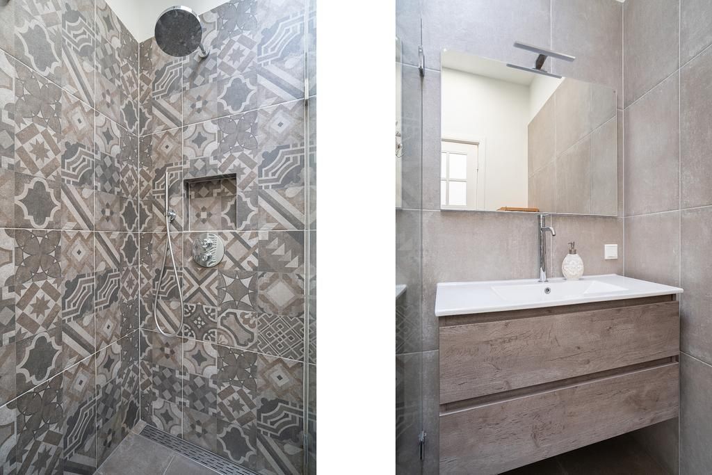 Sportlaan 61 Photo 3