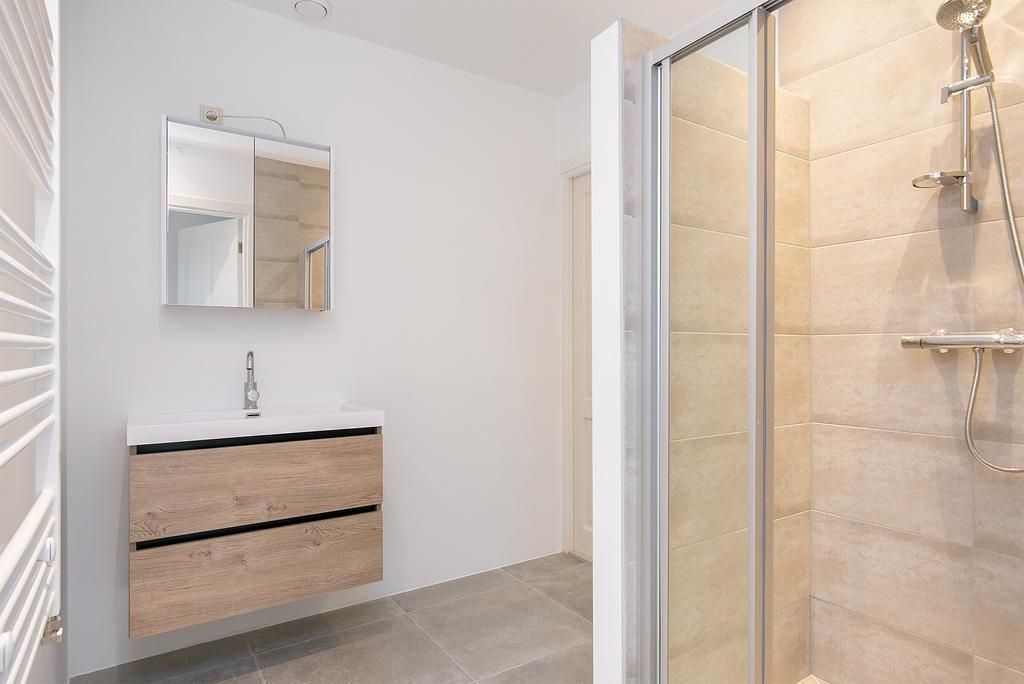 Volkerakstraat 24 Photo 1