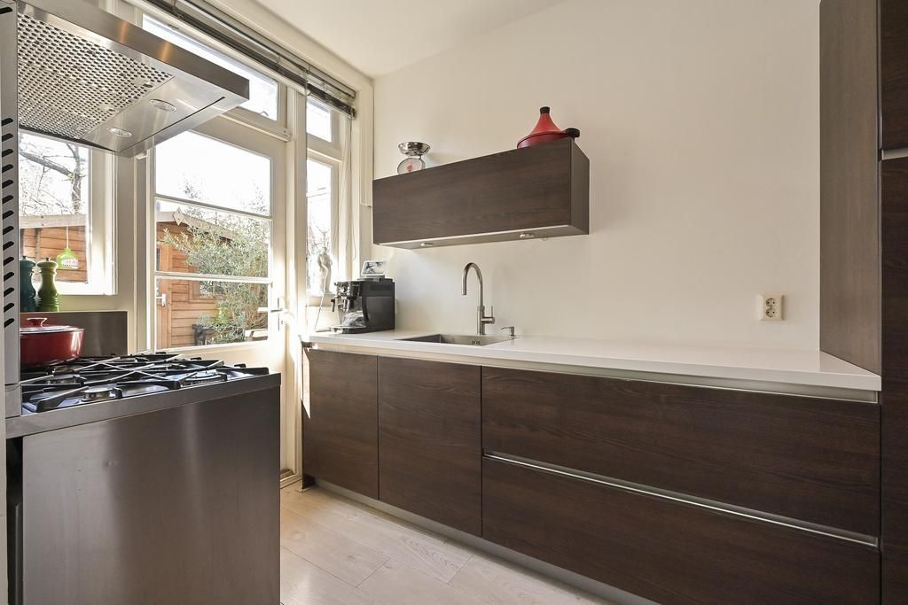 Oude Boomgaardstraat 18 Photo 3