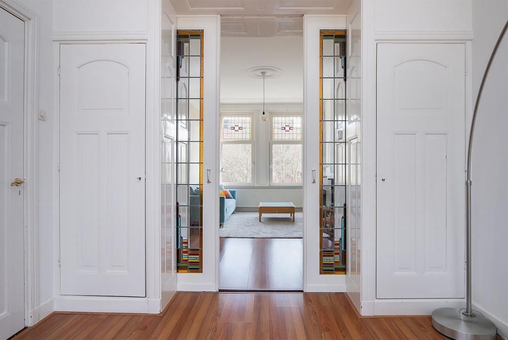 Schenkkade 282 Photo 0