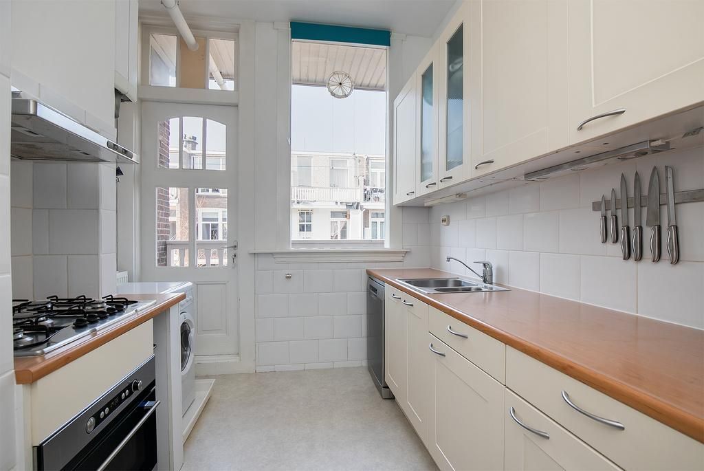 Schenkkade 282 Photo 2