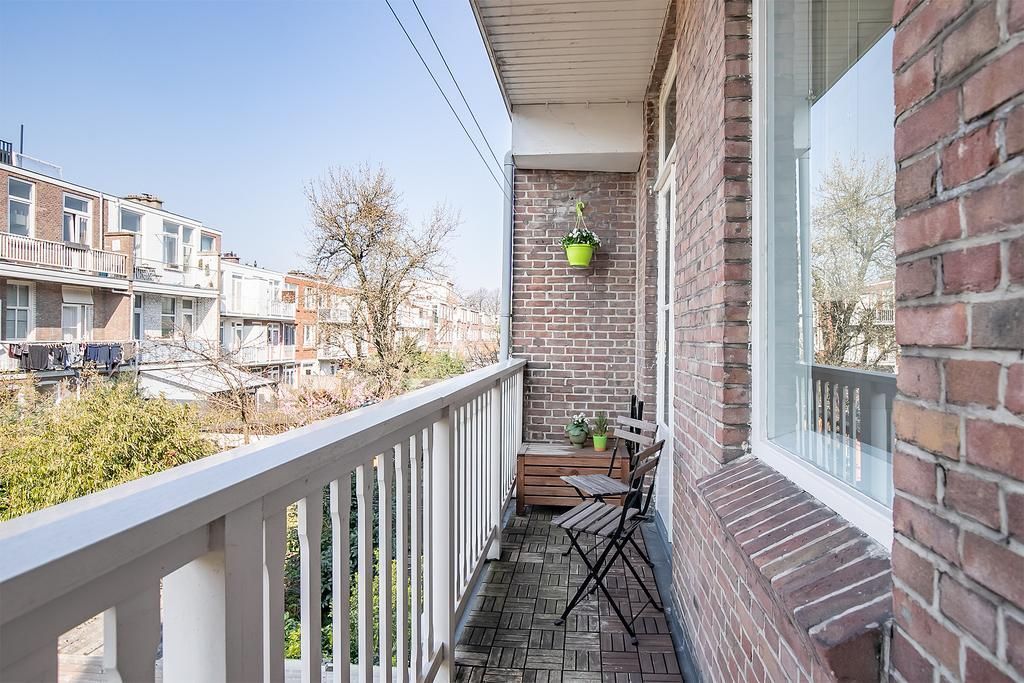 Schenkkade 282 Photo 3