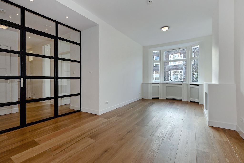 Pahudstraat 158 Photo 3