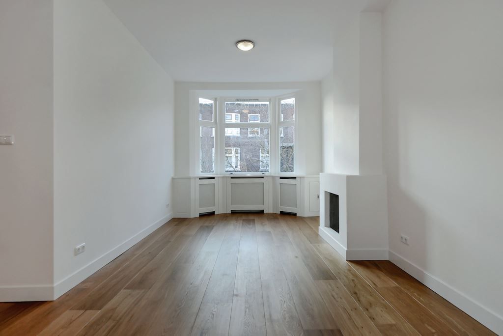 Pahudstraat 158 Photo 4