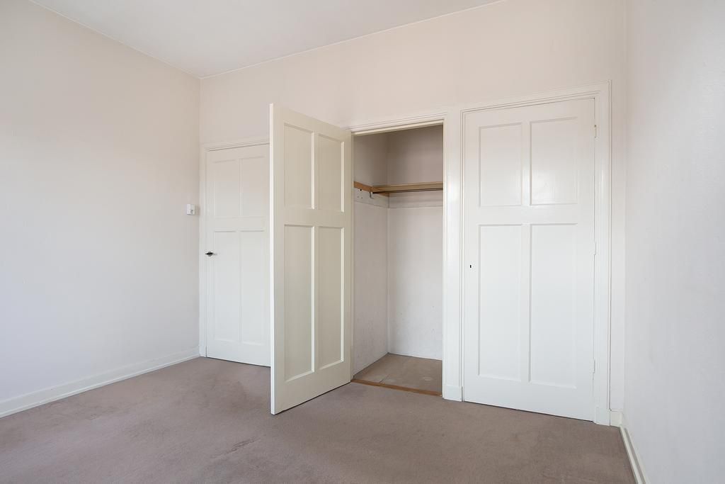 Van Lansbergestraat 22 Photo 3